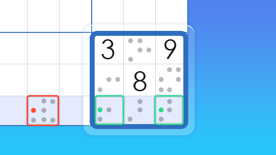 printable sudoku with answers