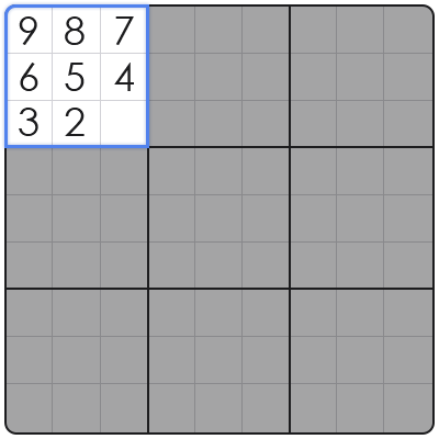 solve my sudoku