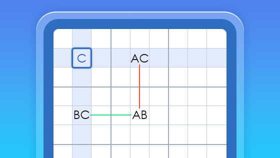 medium difficulty sudoku